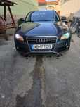 Audi a4 b8 de vanzare