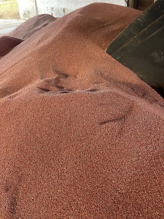 Vand grau de samanta glosa, anapurna, apache!