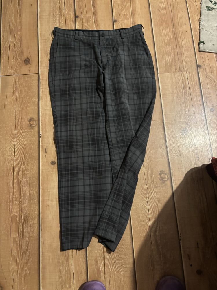 Vand Pantaloni Nike golf