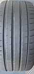 1 anvelopa 265 35 20 michelin pilot sport 4 S 2019 6,7mm