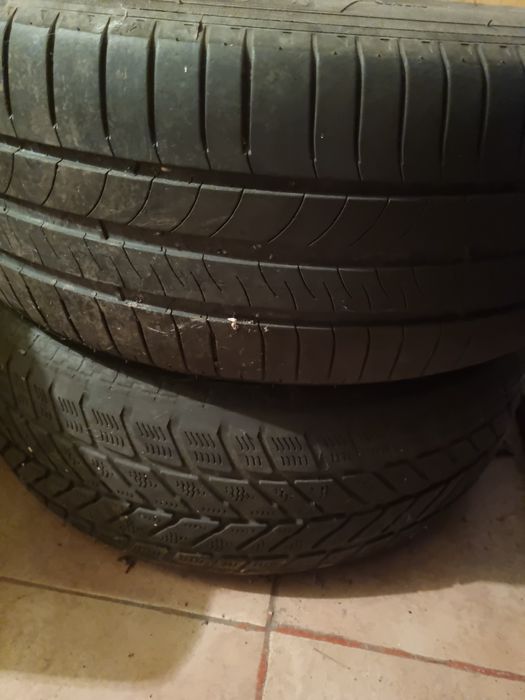 Vand jante ante audi a6
