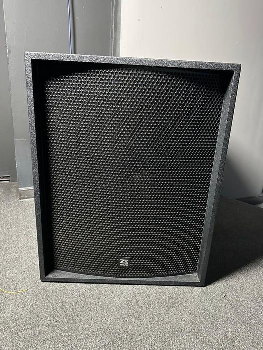 Саб в наличии 2шт