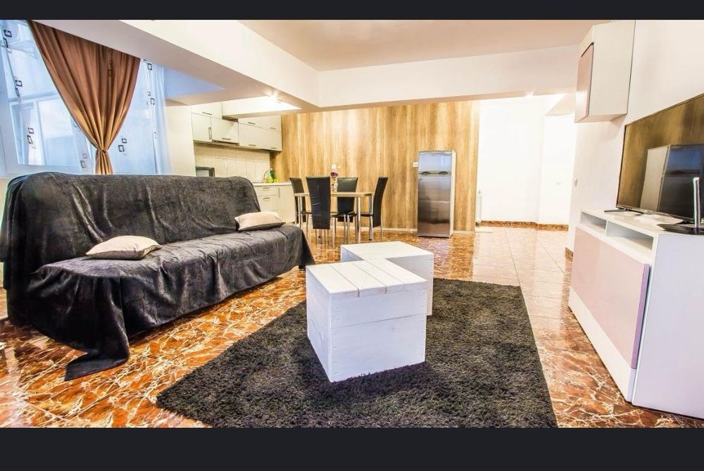 Cazare Crăciun și Revelion 2026