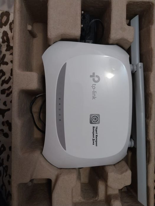 Продам tp link можем