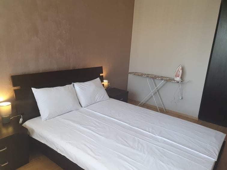 Продава се Тристаен апартамент в Каварна - 110 кв.м за 719 €/кв.м - Снимка #18