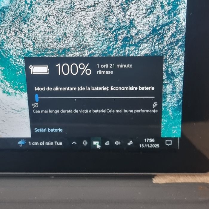 Microsoft Surface pro 3 256Gb