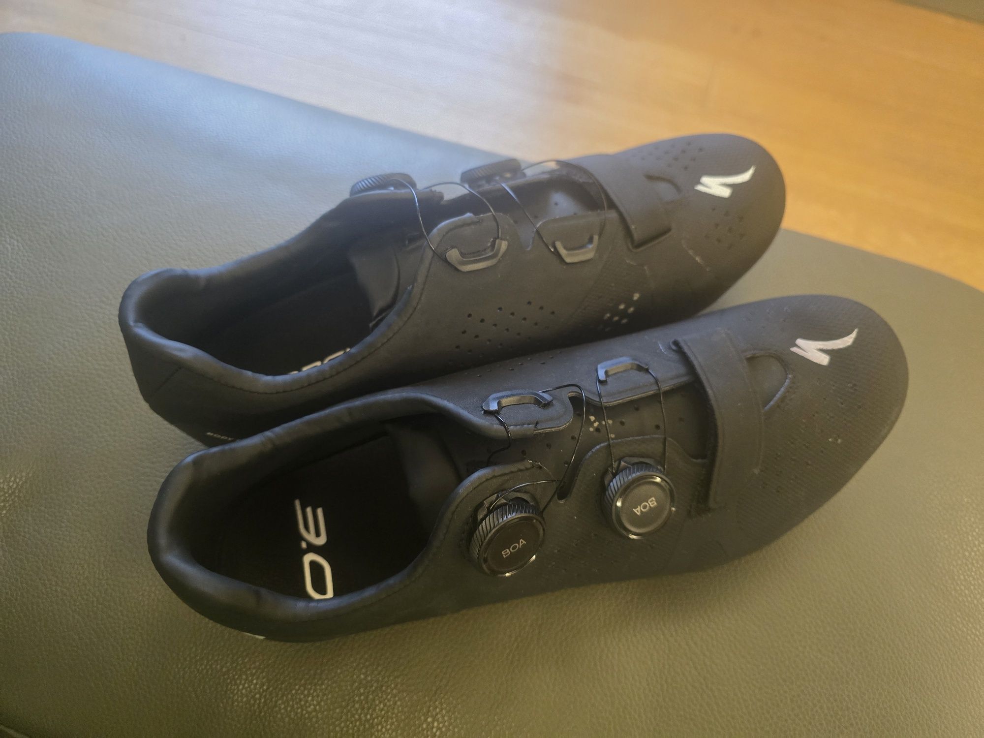 Pantofi ciclism Specialized