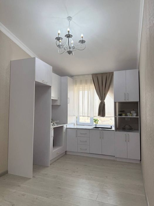 Срочна продажая /Кадышева