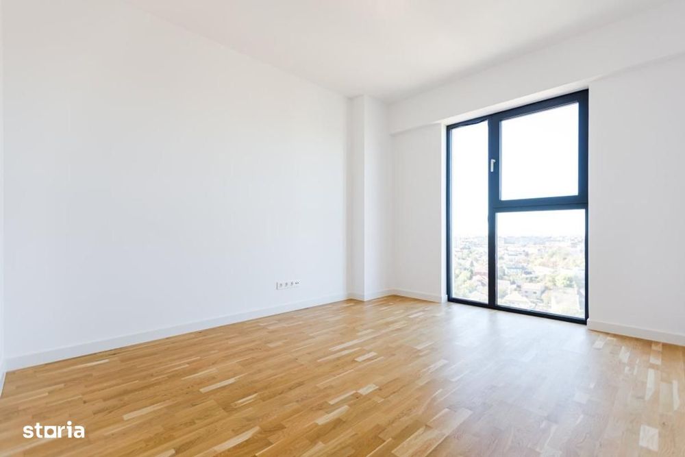 Garsoniera de Vanzare - Pret Avantajos, Zona Excelenta!