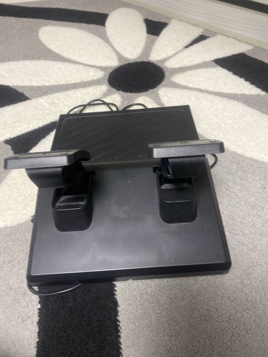 Volan pentru PS5 PS4