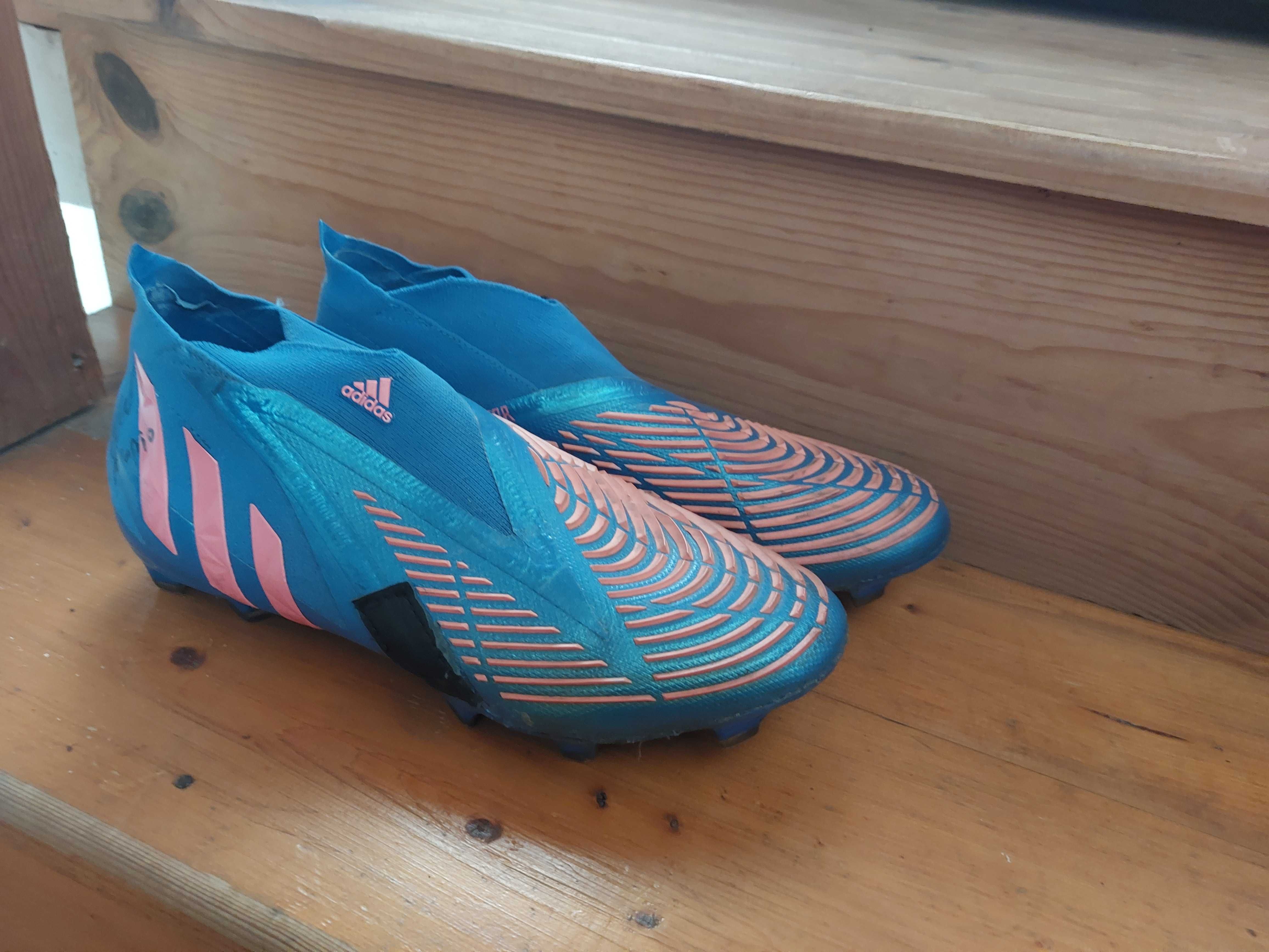 оригинални бутонки Addidas, намалени