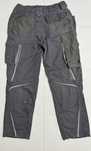 Engelbert Strauss 54 Motion 2020 pantaloni lucru