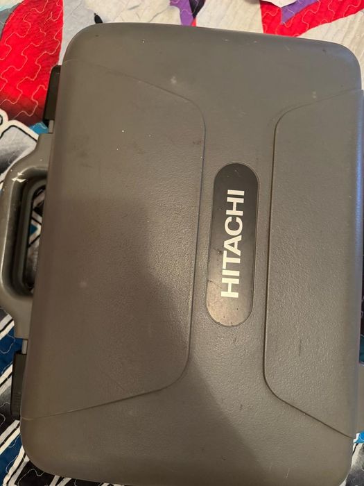 Продам видеокамеру Hitachi + фотоаппараты разные в наличии
