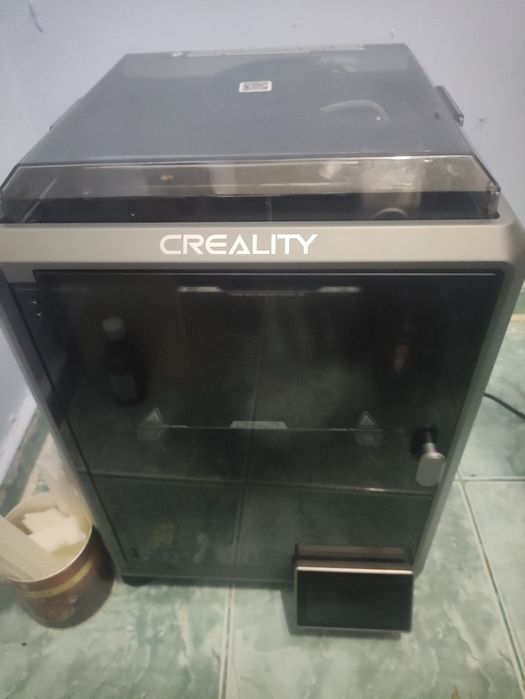 Print 3D la comandă orice ai nevoie