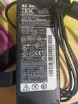 Incarcator alimentator  Ibm Lenovo 16V 4,5A