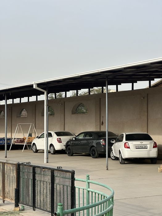 Ок рангли Кобальт Сотилади Автомат каробка счет справка