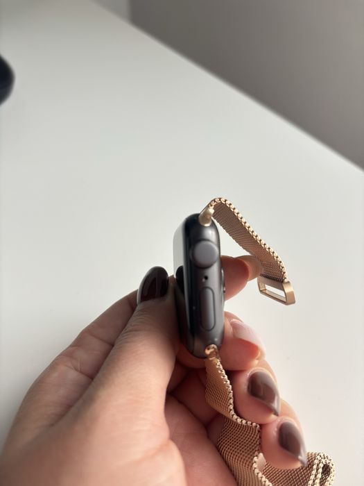 Apple watch SE impecabil