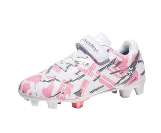 Vând ghete de fotbal