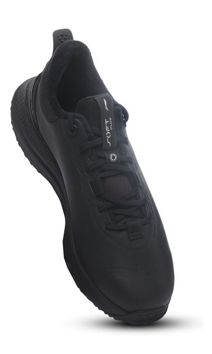 Зимние кроссовки Li Ning