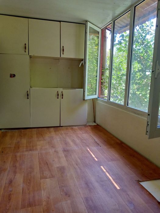 2 xonali uy arendaga beriladi ozimizning uy