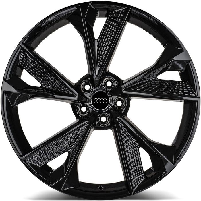 Jante 20 Audi pt  A4 A5 A6 A7 A8 Q2 Q3 Q5