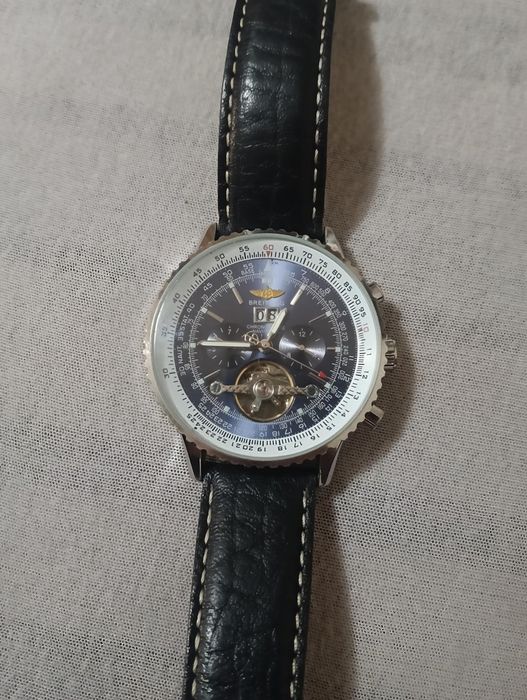 Ceas   Breitling