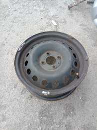 Janta tabla 4x100 Originala Renault Clio , 4x100 R15 , logan megane 2