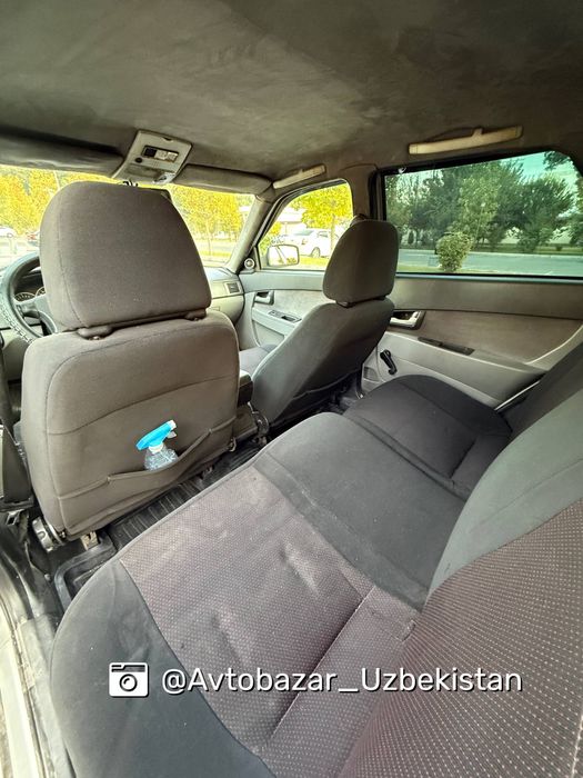 •Lada Priora 2008 16v•