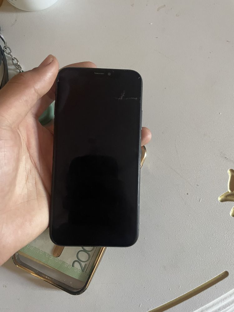 iphone Xs сатылады