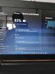 Laptop peaq-Medion erazer i5 7200u game
