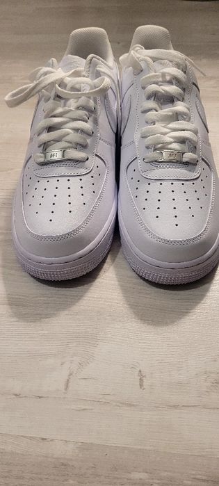 Nike AF1 Albi, Unisex