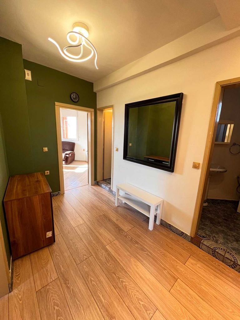 Дава се под наем Етаж от къща в София, Обеля - 105 кв.м за 612 € - Снимка #6