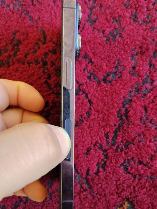 Iphone 14 pro 256 срочно