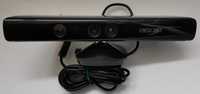 Senzor camera adaptor USB Kinect consola Microsoft Xbox 360 PC Laptop