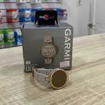 Смарт-часы Garmin Lily/sk146595