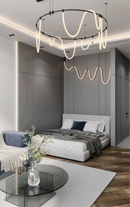 Аренда Nest one 1/9/51