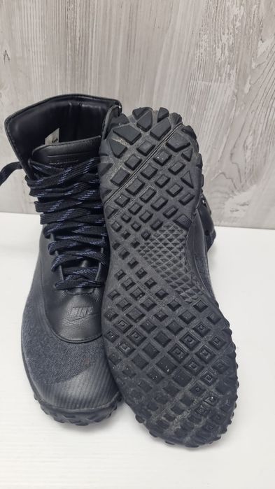 Nike Zoom Kynsi JCRD WP marime 43