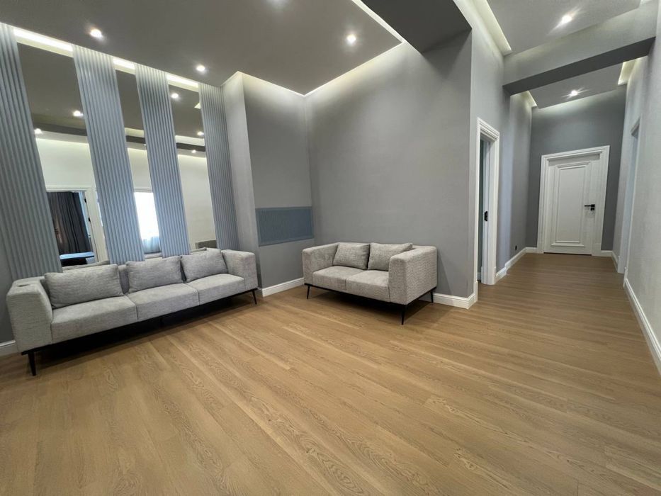 N5026 Shayxontohur tumani Samarqand darvoza Novostroyka 5/8/12