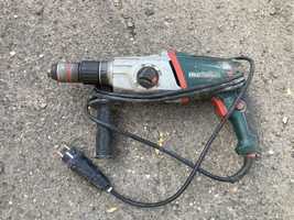 Rotopercutor Metabo UHE 2650 1010w