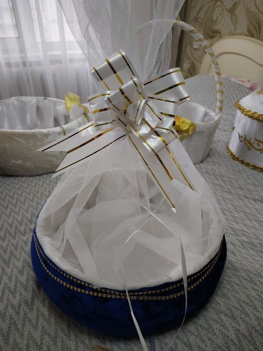 Қалта на той 1500 тг