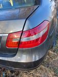 Stop dreapta aripa Mercedes E Class W212 berlina