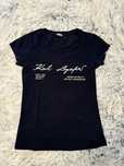 tricou karl lagerfeld damă