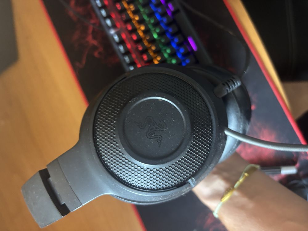 PC + Периферия + Стол