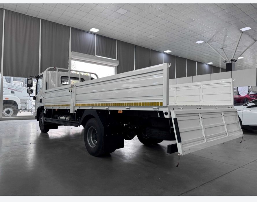 Перевозка грузов Юк ташиш 24/7