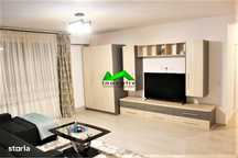 Apartament de inchiriat 2 camere Sibiu Turnisor