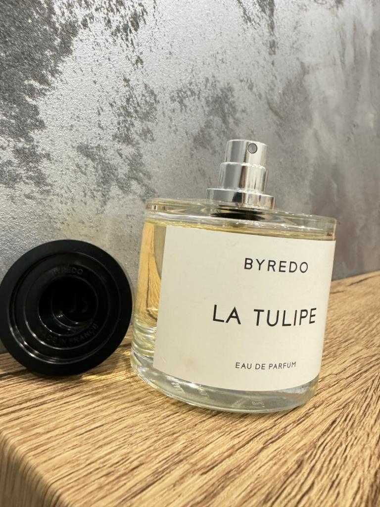 Parfum Byredo La Tulipe si De Los Santos 100ml unisex 100% originale!!