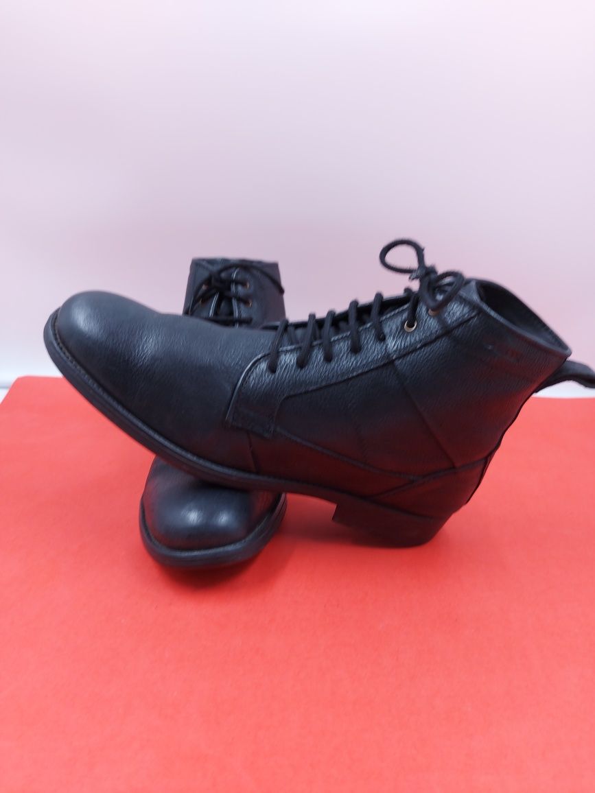 Geox номер 42 Оригинални мъжки обувки