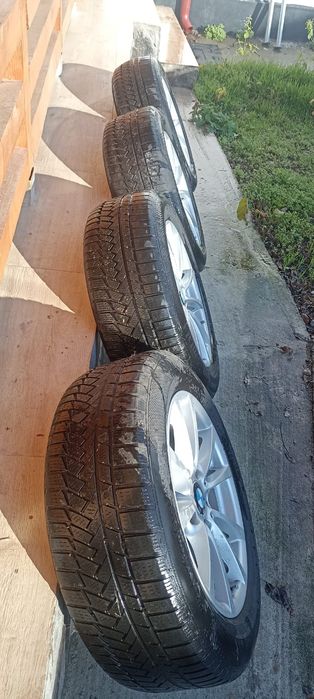 Roti tabla import Germania