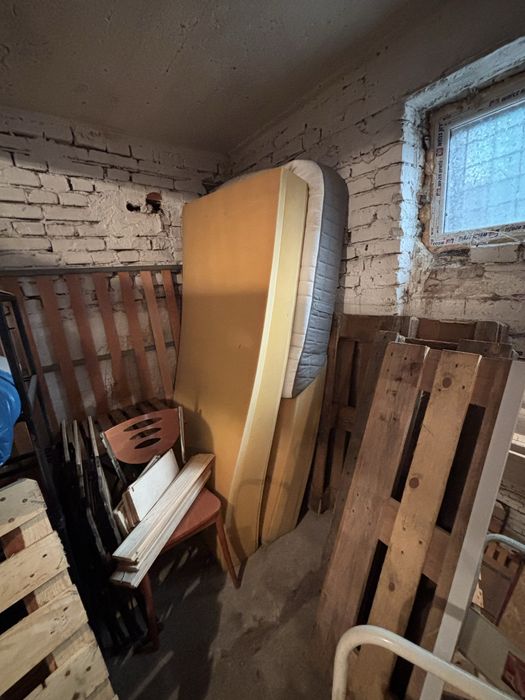 vand saltea de 1 persoana