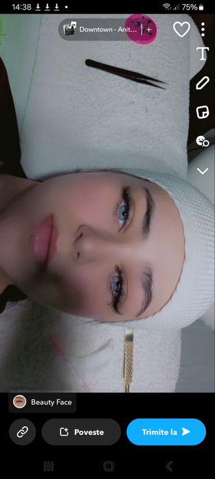 Gene fir cu fir 3 D